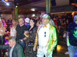 Ballermann Award -Willingen
